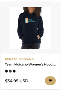 https://millions.co/renato-moicano-mma/merch/hoodie-team-moicano-women-s-hoodie-white-logo-female