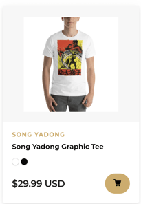 https://millions.co/song-yadong-mma/merch/tshirt-song-yadong-graphic-tee-male